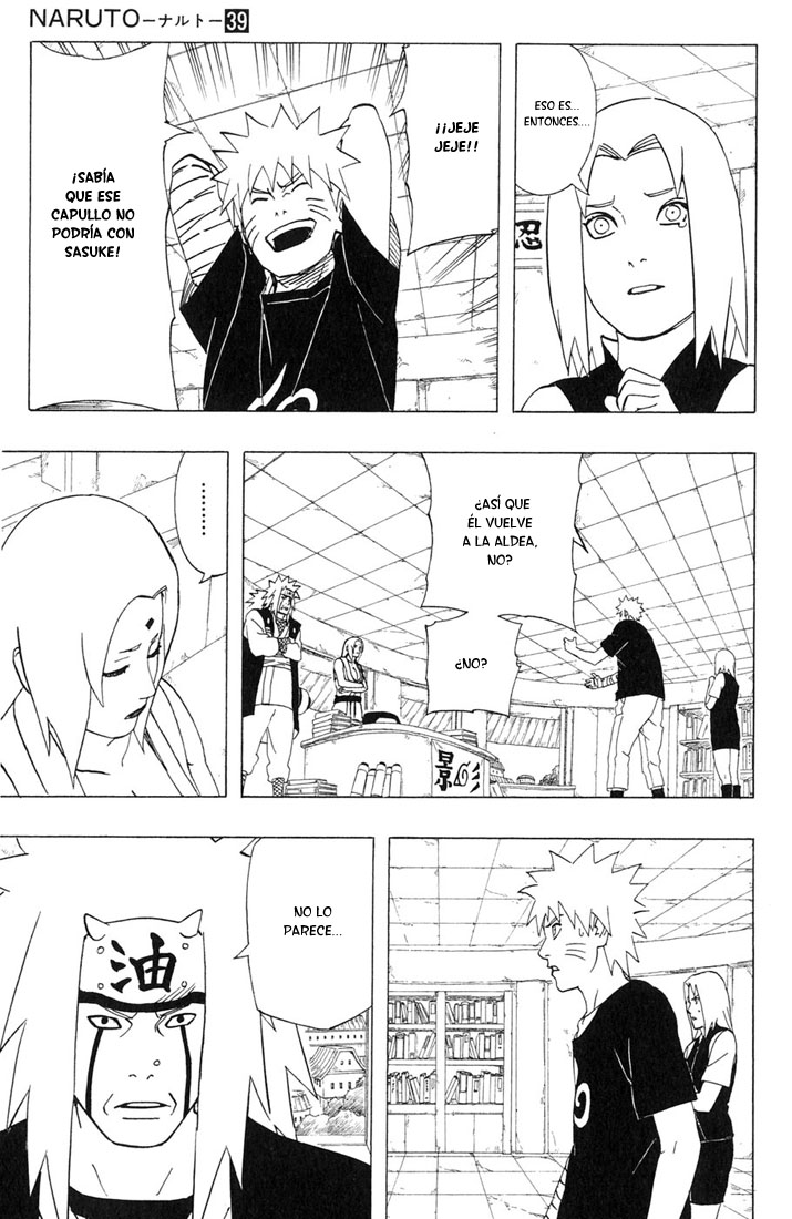 Read Subiendo De Nivel 10000 Años En el Futuro ES Manga Online