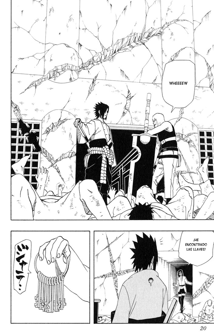 Read Subiendo De Nivel 10000 Años En el Futuro ES Manga Online