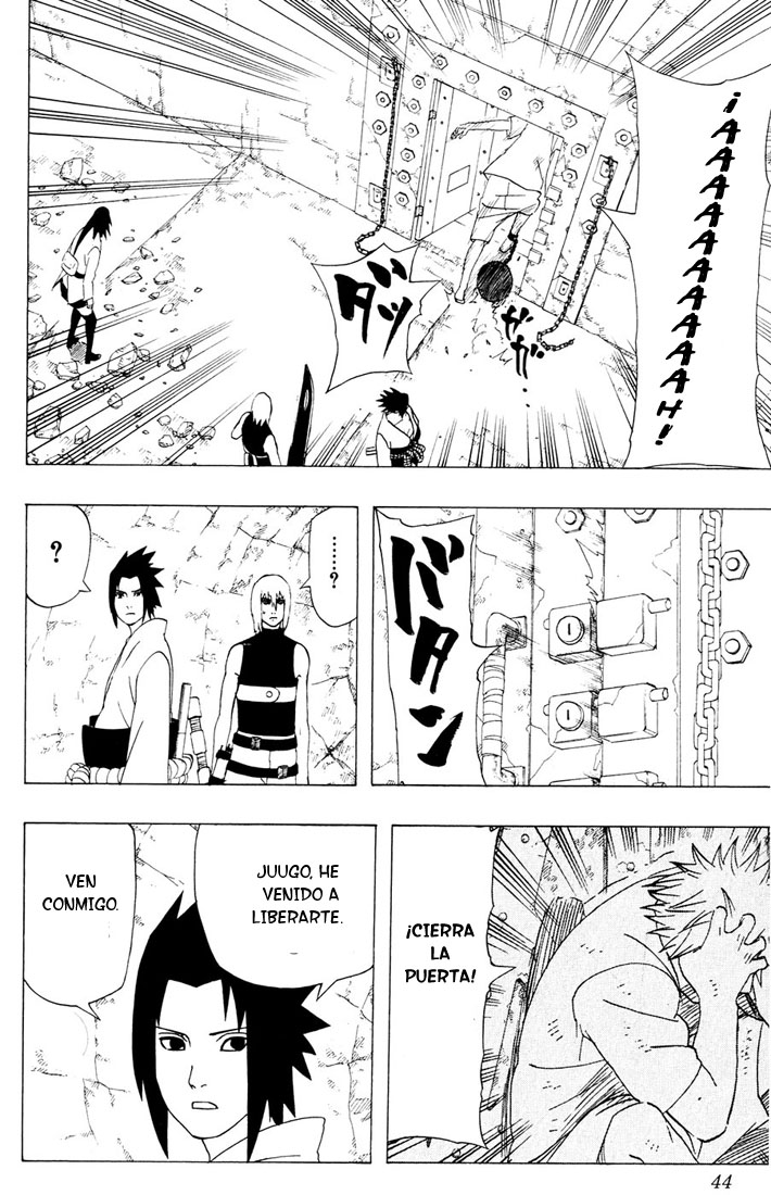 Read Subiendo De Nivel 10000 Años En el Futuro ES Manga Online