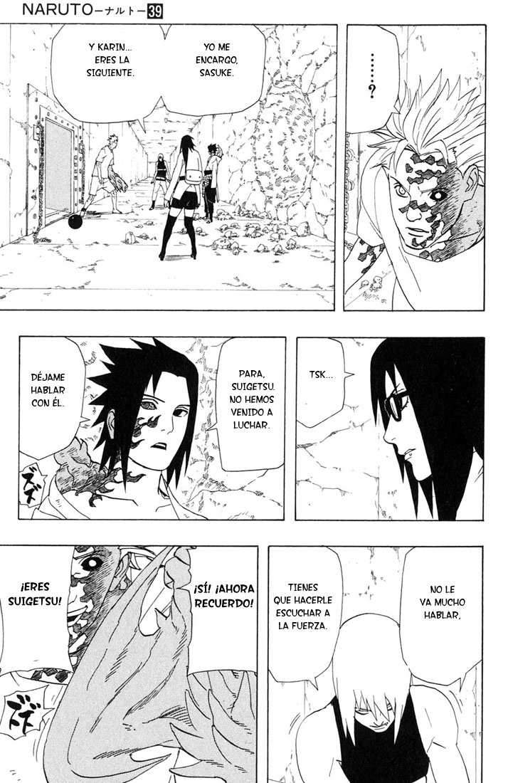 Read Subiendo De Nivel 10000 Años En el Futuro ES Manga Online