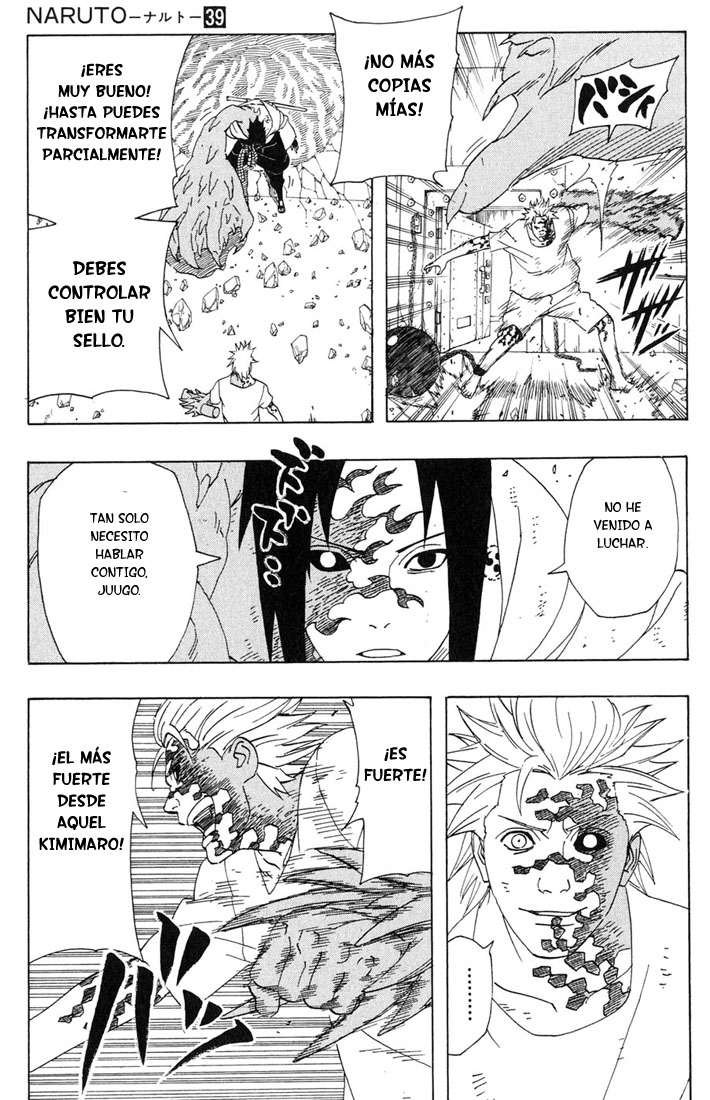 Read Subiendo De Nivel 10000 Años En el Futuro ES Manga Online