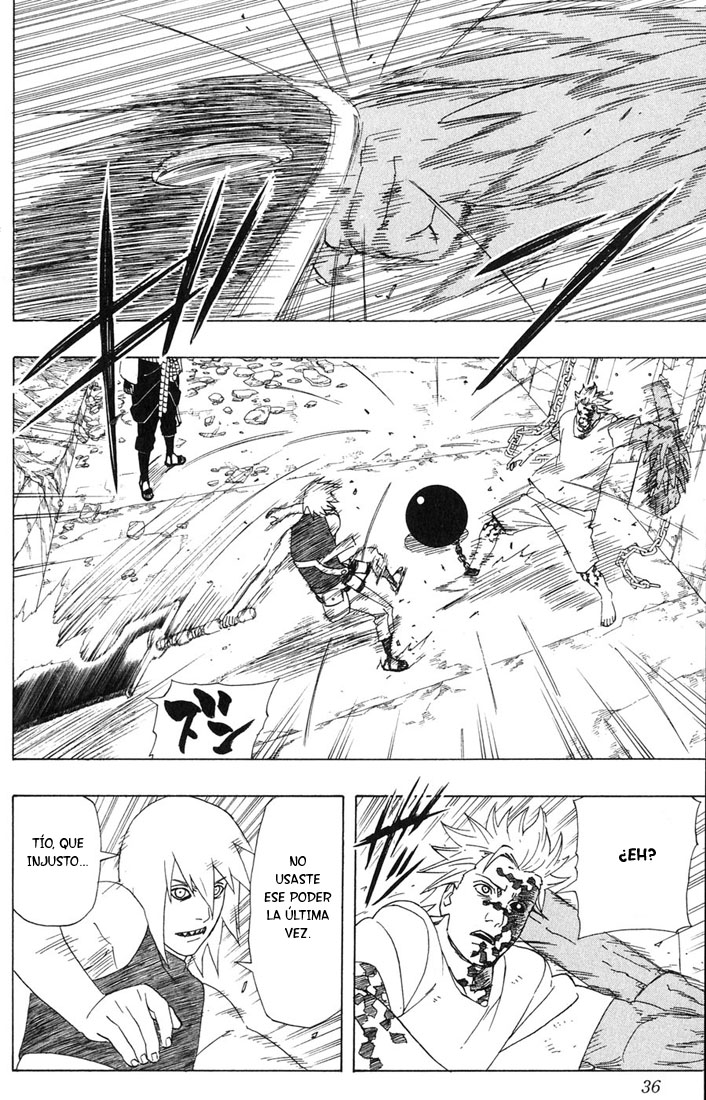 Read Subiendo De Nivel 10000 Años En el Futuro ES Manga Online