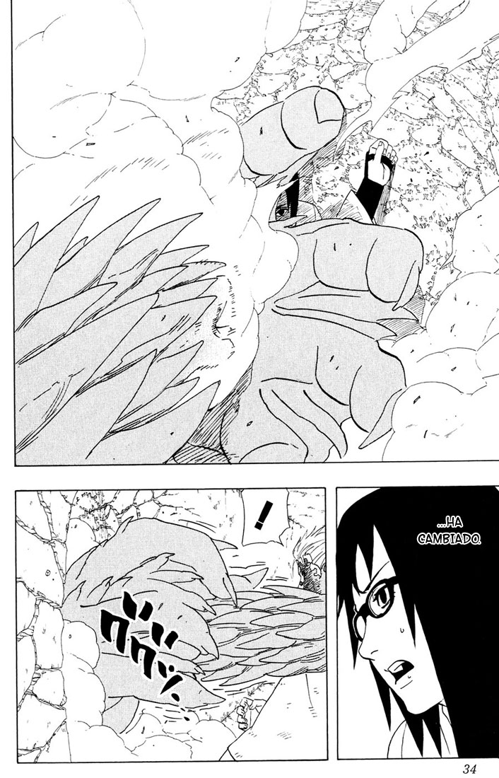 Read Subiendo De Nivel 10000 Años En el Futuro ES Manga Online