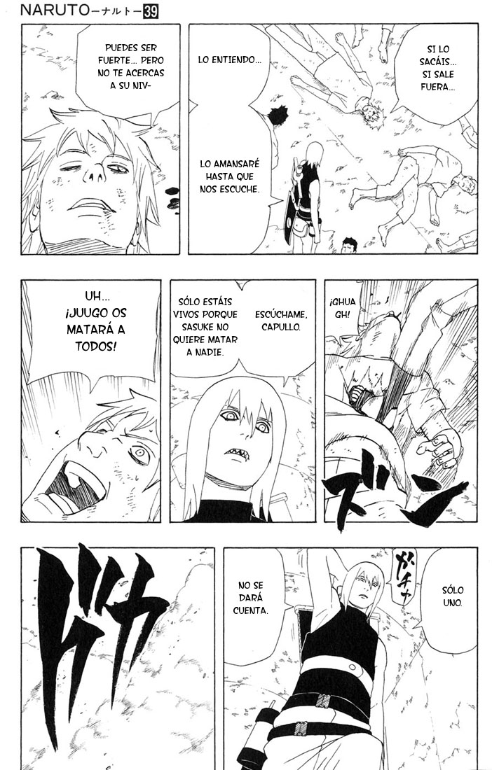 Read Subiendo De Nivel 10000 Años En el Futuro ES Manga Online
