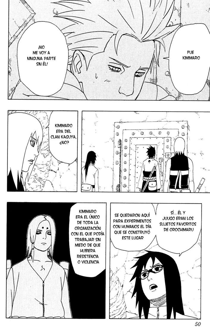 Read Subiendo De Nivel 10000 Años En el Futuro ES Manga Online