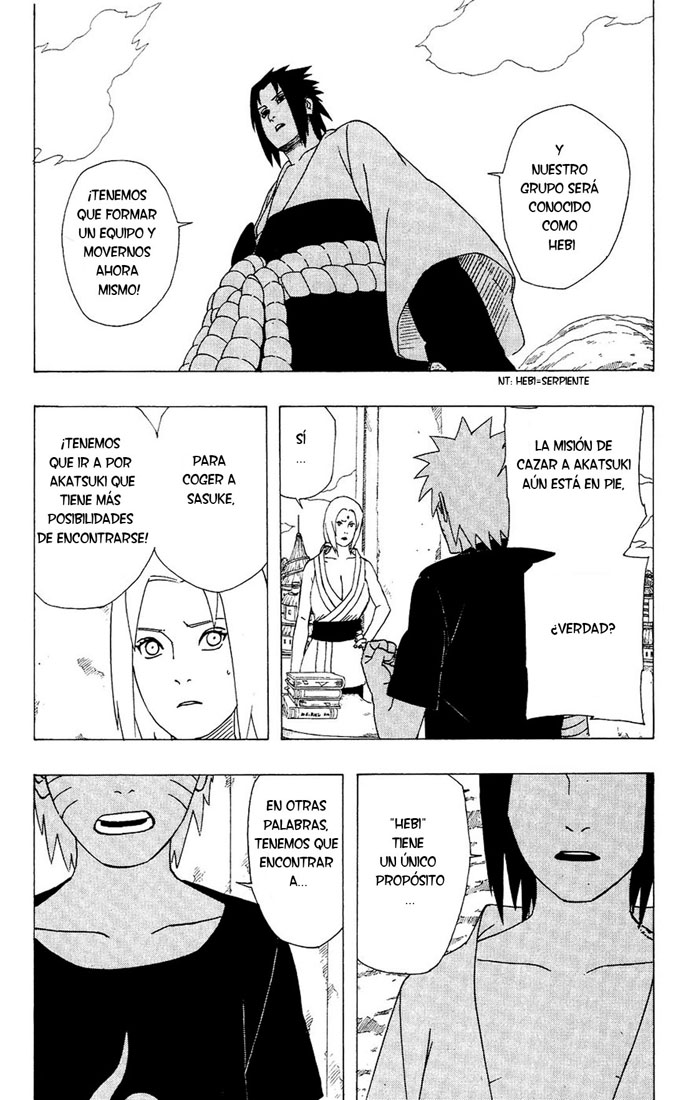 Read Subiendo De Nivel 10000 Años En el Futuro ES Manga Online