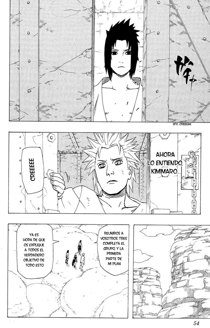 Read Subiendo De Nivel 10000 Años En el Futuro ES Manga Online