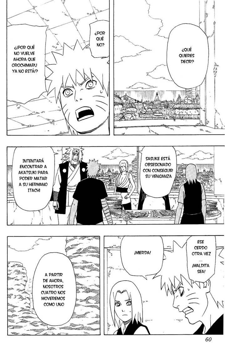Read Subiendo De Nivel 10000 Años En el Futuro ES Manga Online