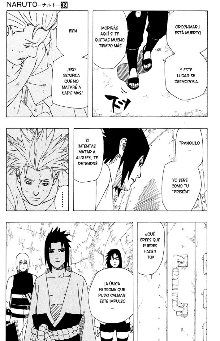 Read Subiendo De Nivel 10000 Años En el Futuro ES Manga Online