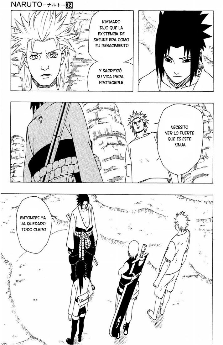Read Subiendo De Nivel 10000 Años En el Futuro ES Manga Online