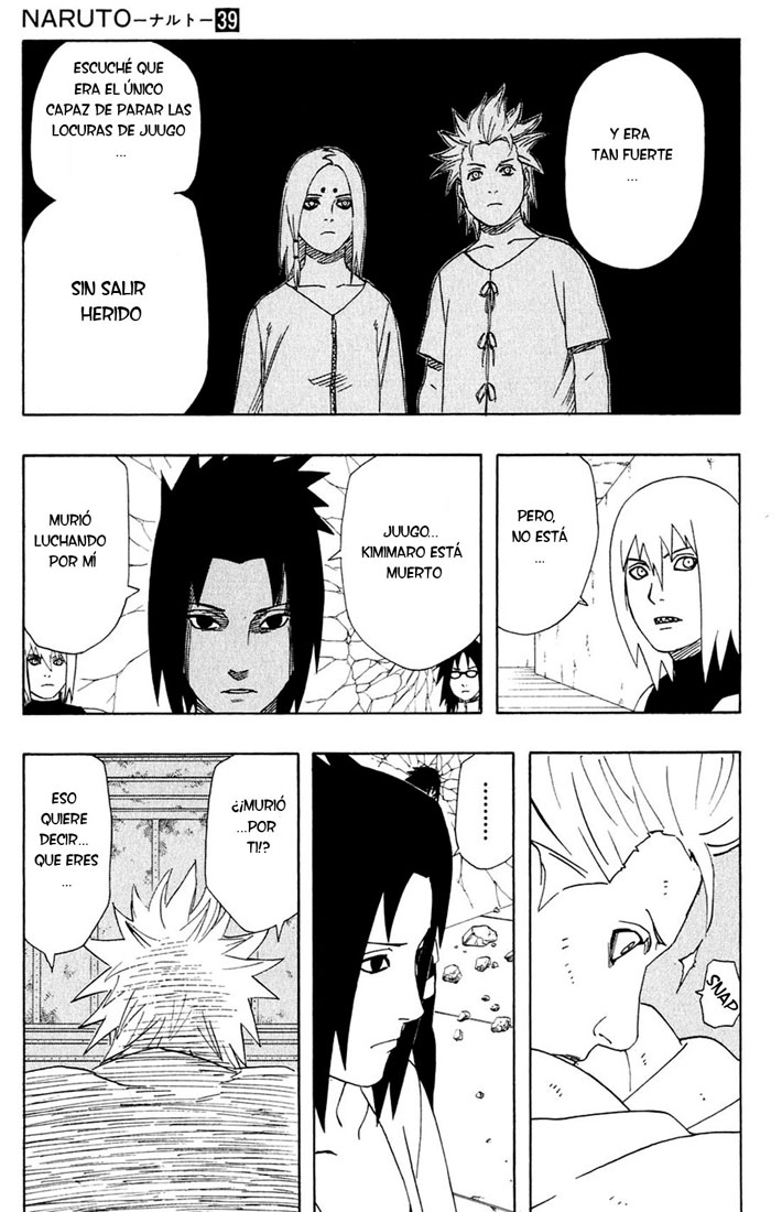 Read Subiendo De Nivel 10000 Años En el Futuro ES Manga Online