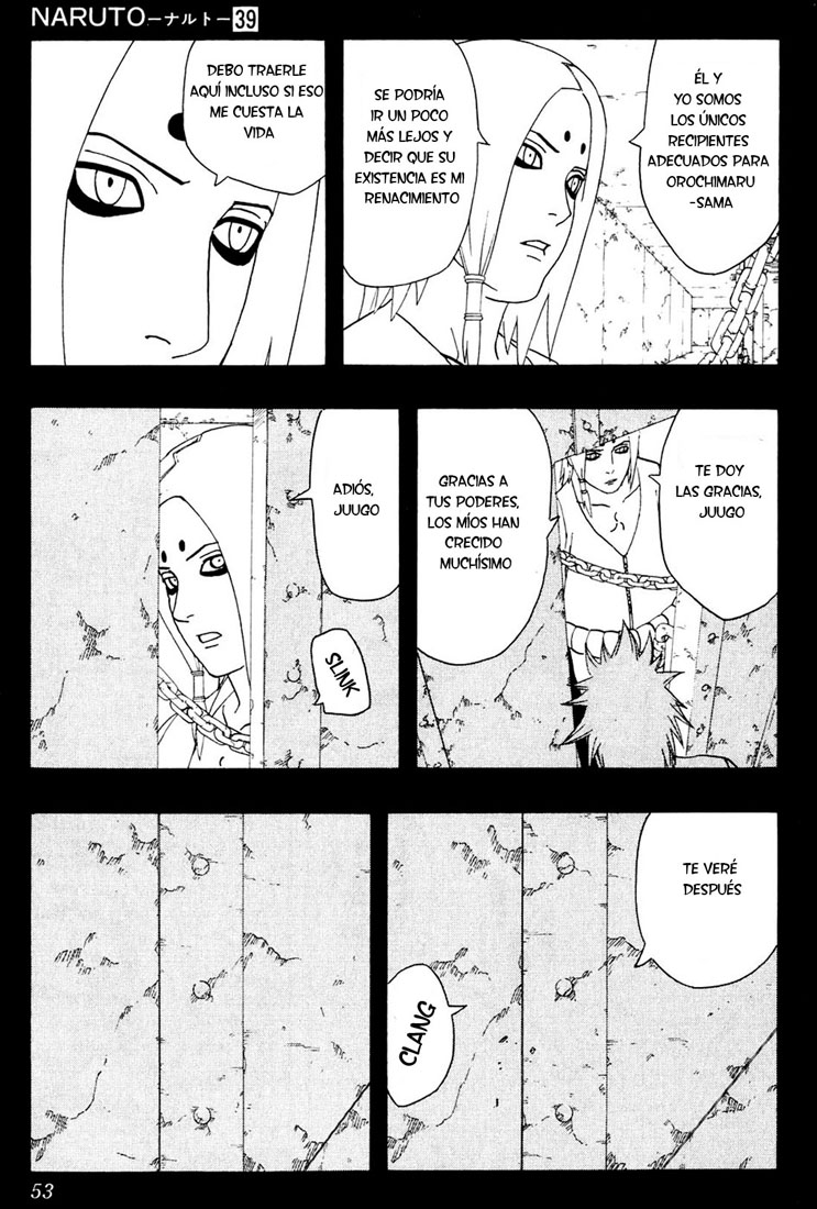Read Subiendo De Nivel 10000 Años En el Futuro ES Manga Online
