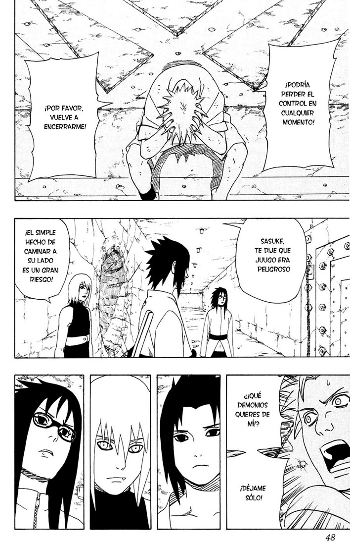 Read Subiendo De Nivel 10000 Años En el Futuro ES Manga Online