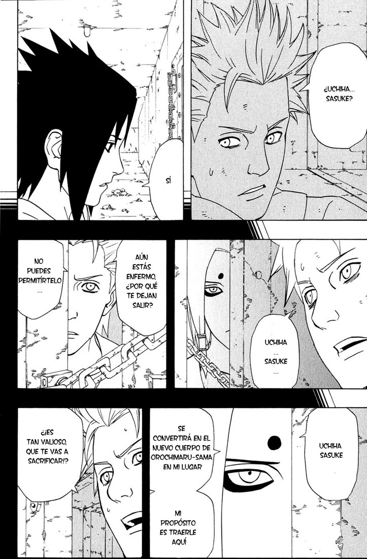 Read Subiendo De Nivel 10000 Años En el Futuro ES Manga Online