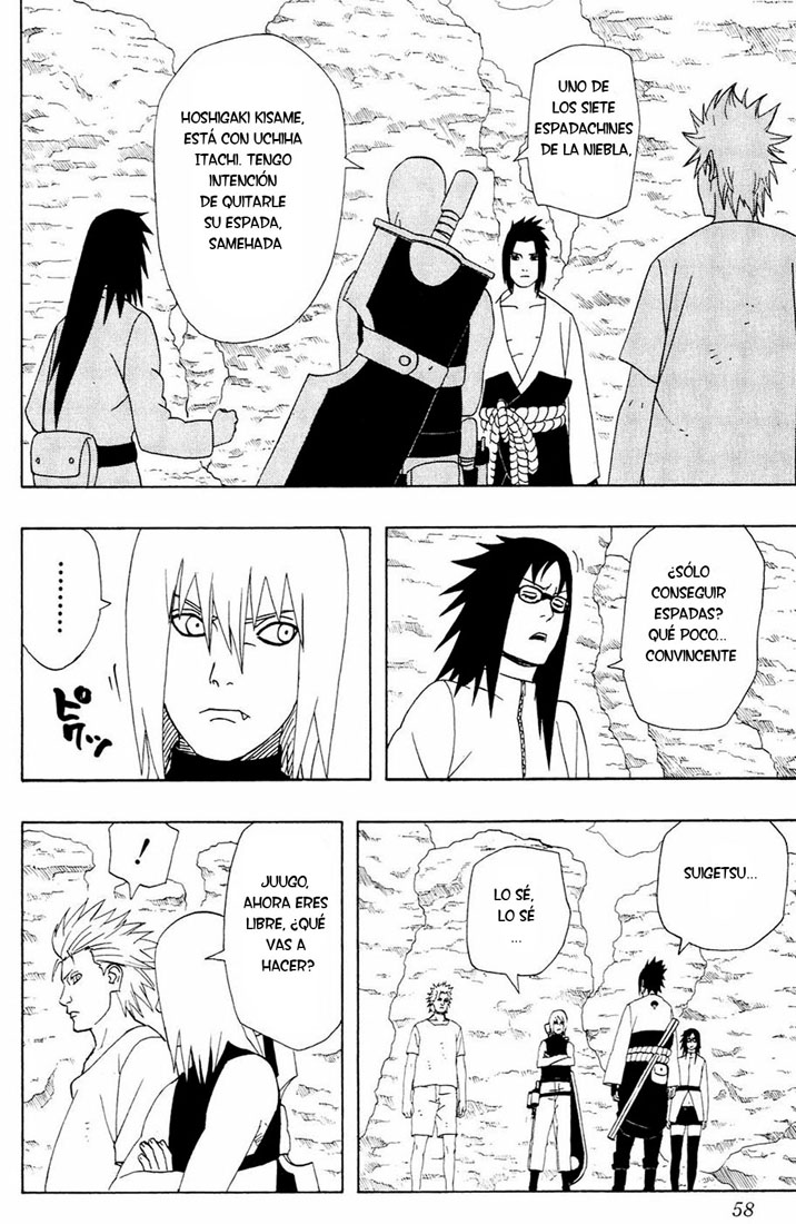 Read Subiendo De Nivel 10000 Años En el Futuro ES Manga Online