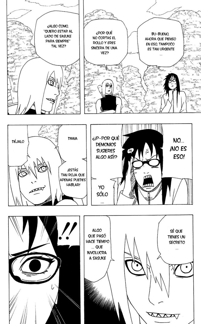 Read Subiendo De Nivel 10000 Años En el Futuro ES Manga Online