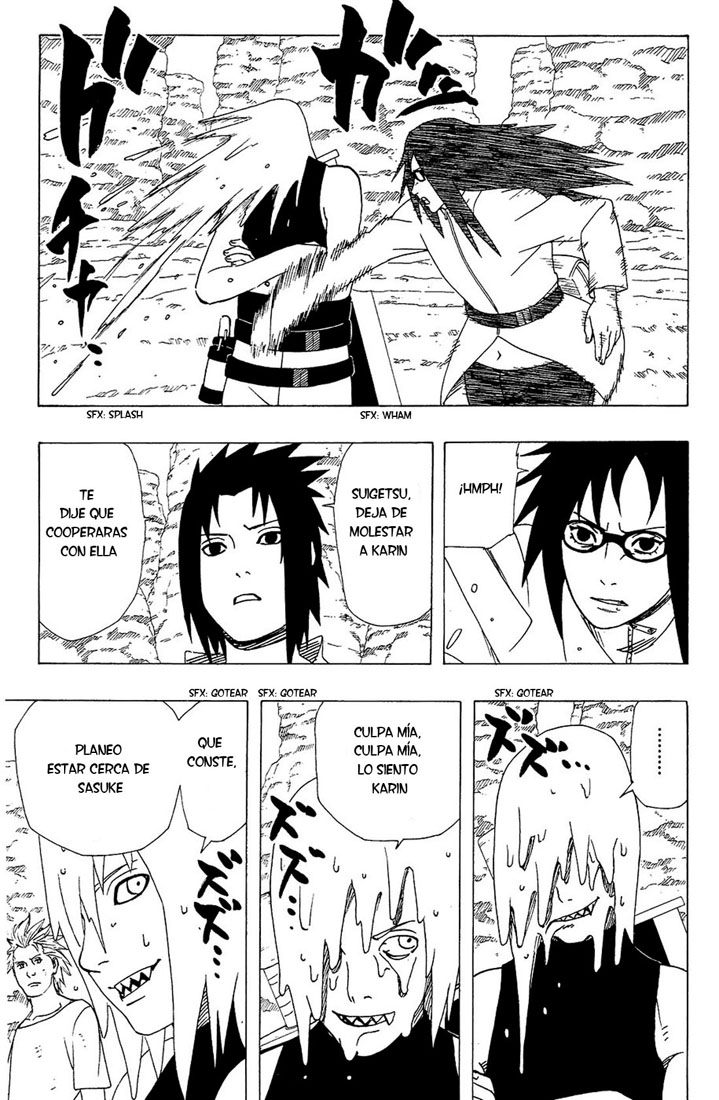 Read Subiendo De Nivel 10000 Años En el Futuro ES Manga Online