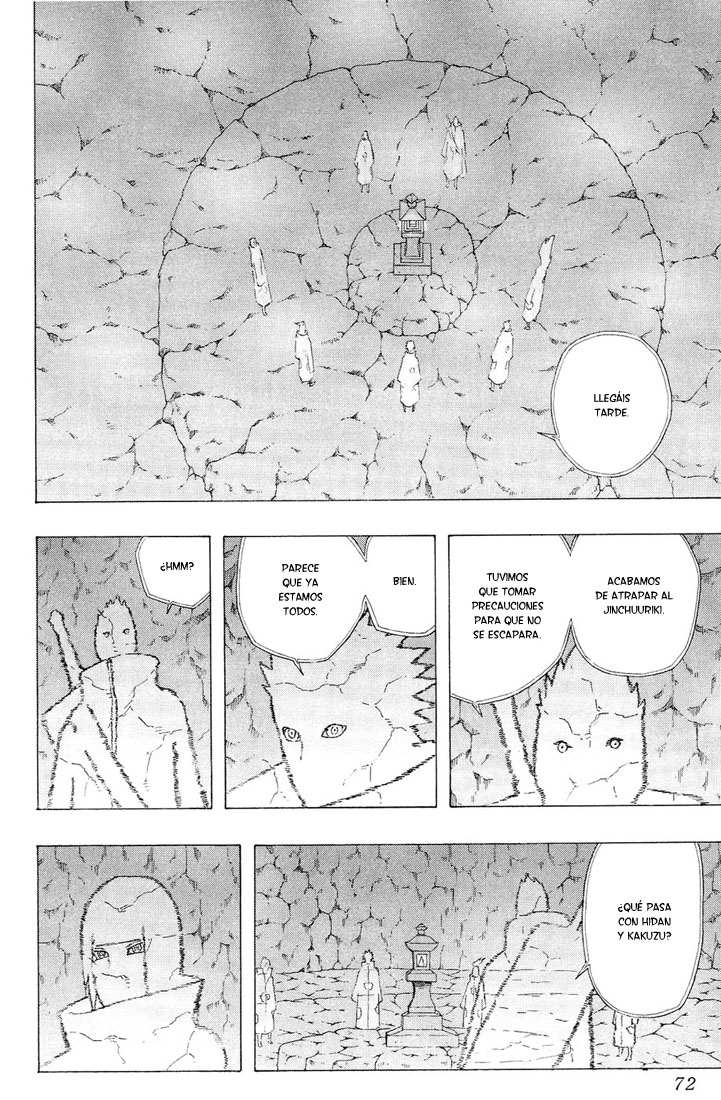 Read Subiendo De Nivel 10000 Años En el Futuro ES Manga Online
