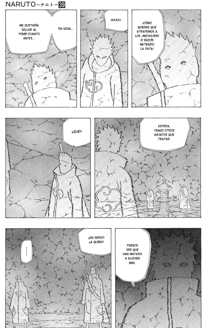 Read Subiendo De Nivel 10000 Años En el Futuro ES Manga Online