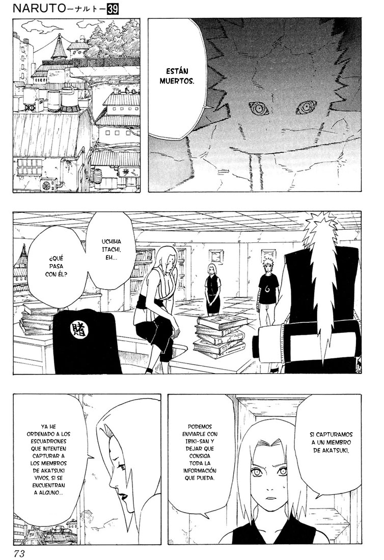 Read Subiendo De Nivel 10000 Años En el Futuro ES Manga Online