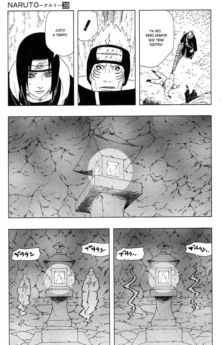 Read Subiendo De Nivel 10000 Años En el Futuro ES Manga Online