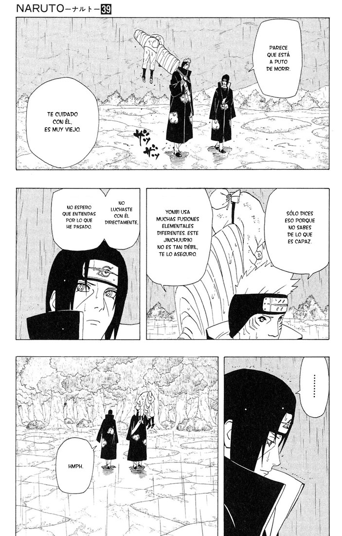 Read Subiendo De Nivel 10000 Años En el Futuro ES Manga Online