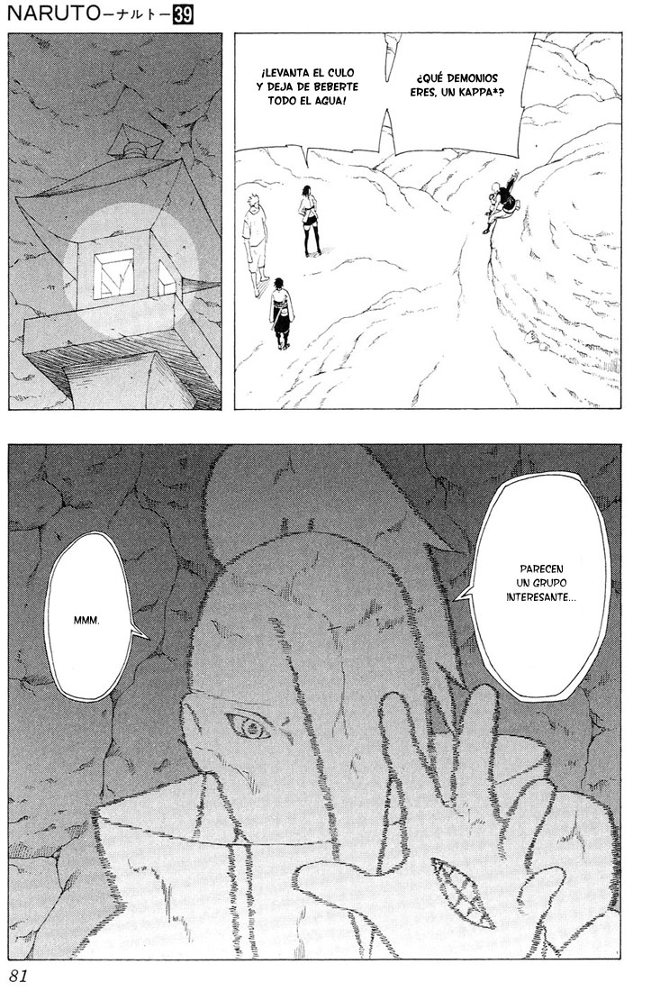 Read Subiendo De Nivel 10000 Años En el Futuro ES Manga Online