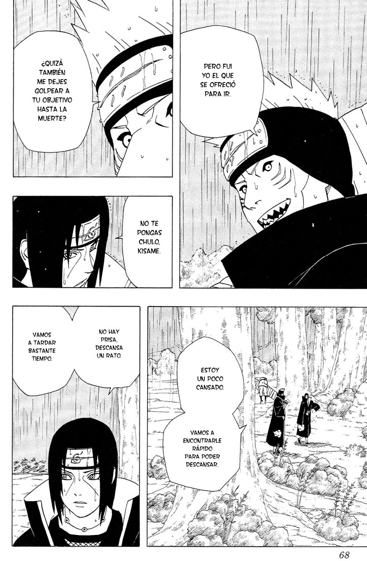 Read Subiendo De Nivel 10000 Años En el Futuro ES Manga Online