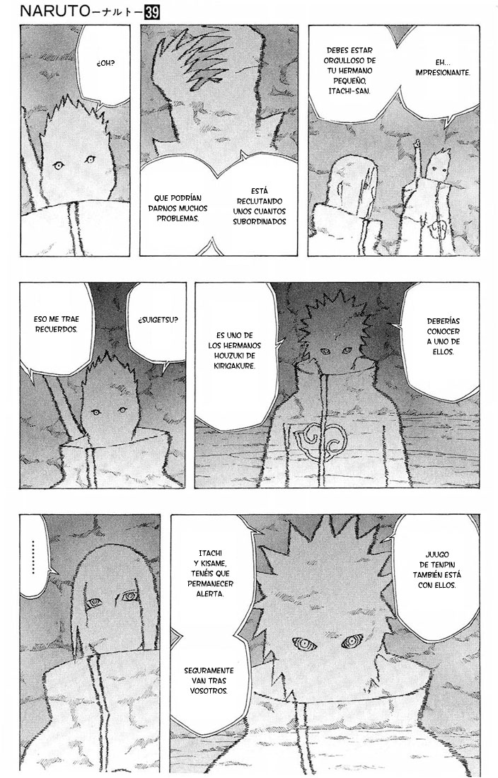 Read Subiendo De Nivel 10000 Años En el Futuro ES Manga Online