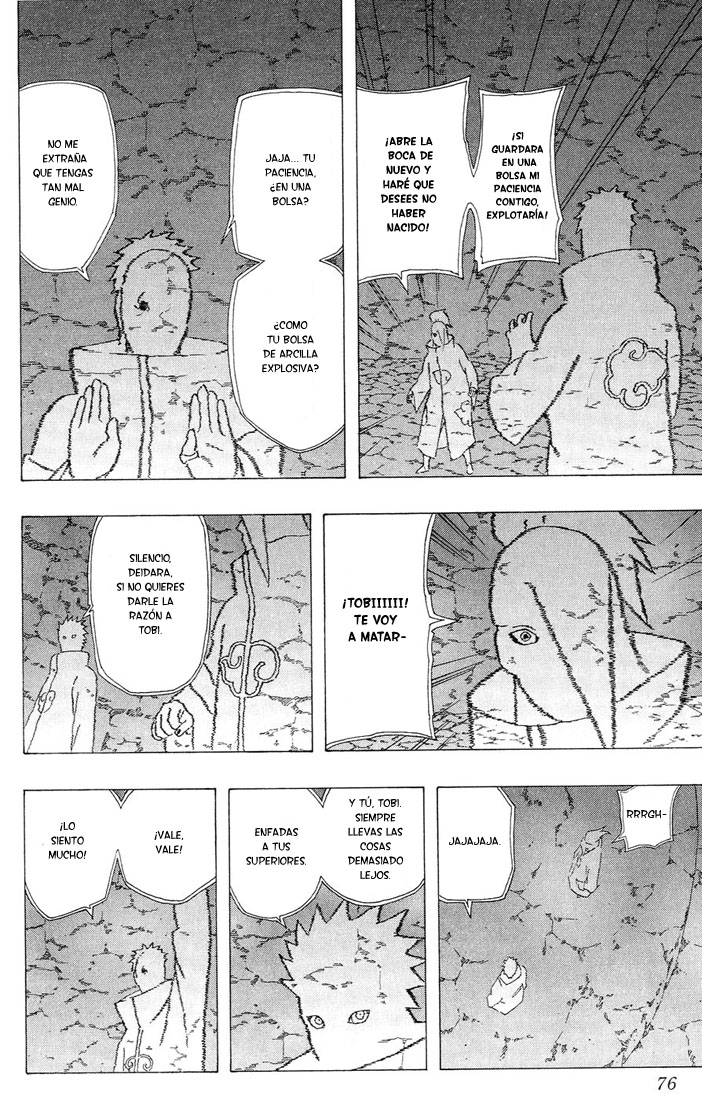 Read Subiendo De Nivel 10000 Años En el Futuro ES Manga Online