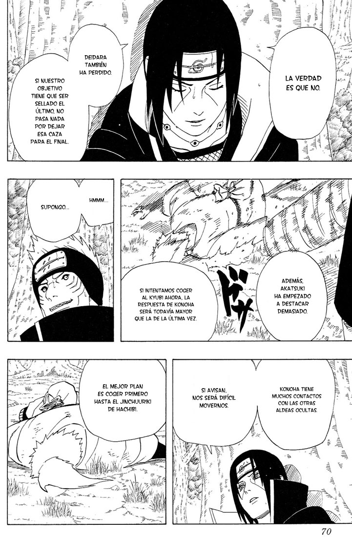 Read Subiendo De Nivel 10000 Años En el Futuro ES Manga Online