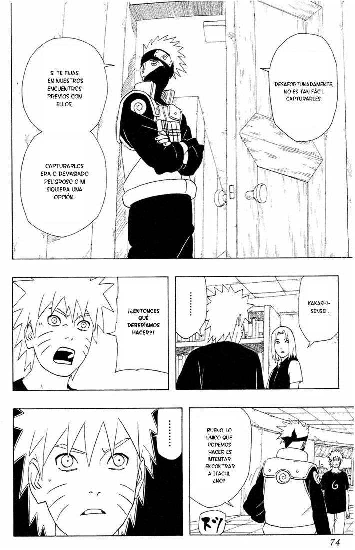 Read Subiendo De Nivel 10000 Años En el Futuro ES Manga Online