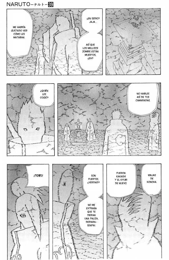 Read Subiendo De Nivel 10000 Años En el Futuro ES Manga Online