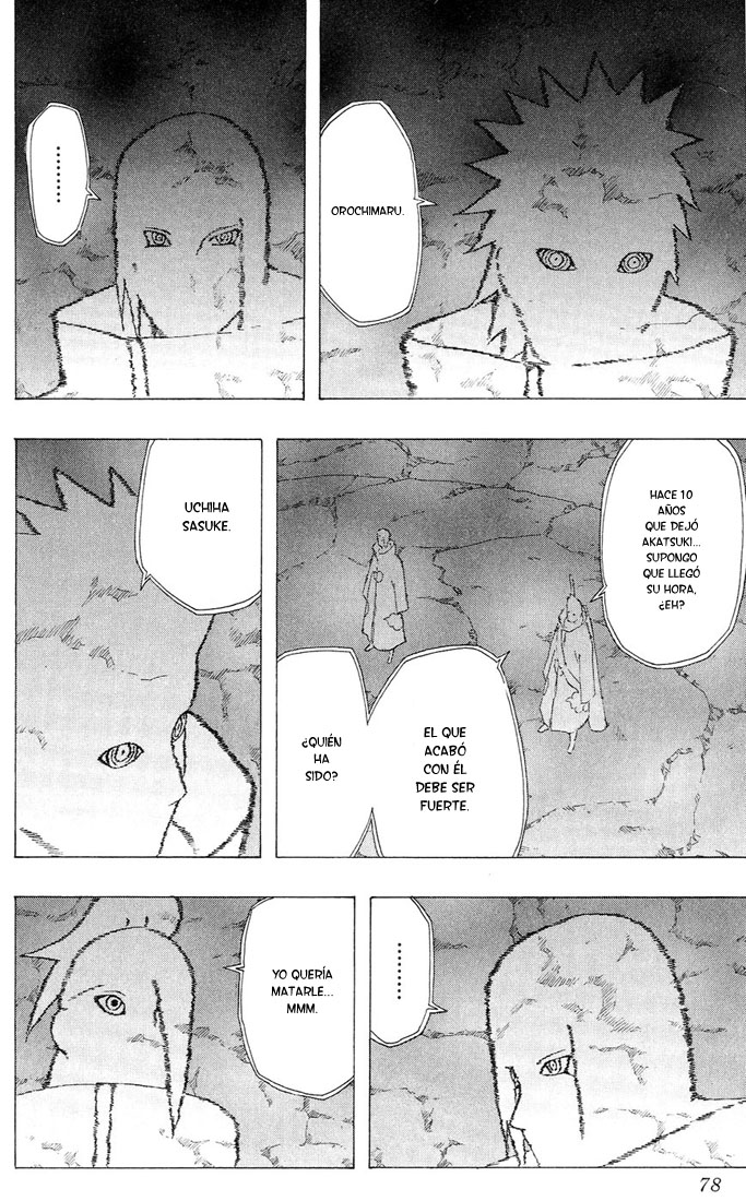 Read Subiendo De Nivel 10000 Años En el Futuro ES Manga Online
