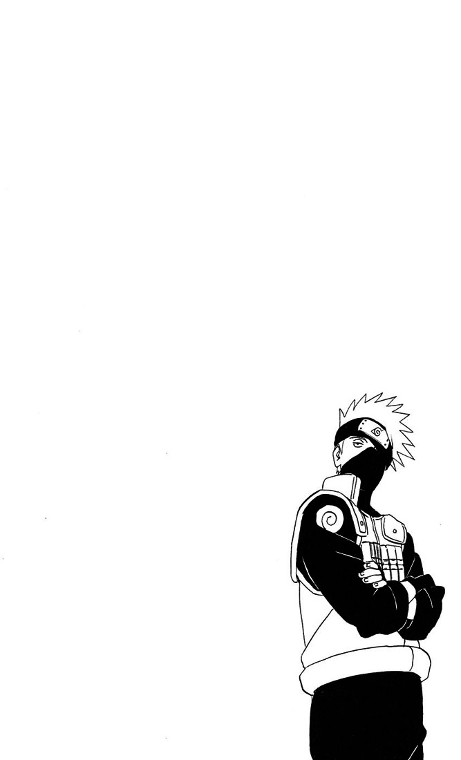 Read Subiendo De Nivel 10000 Años En el Futuro ES Manga Online