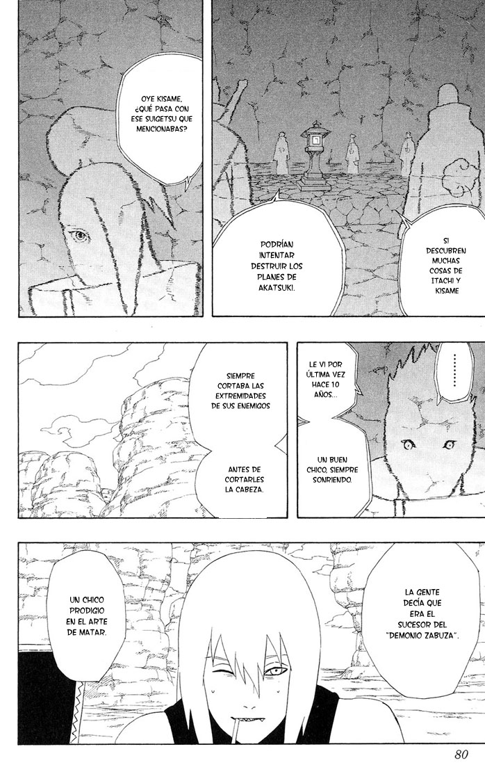 Read Subiendo De Nivel 10000 Años En el Futuro ES Manga Online