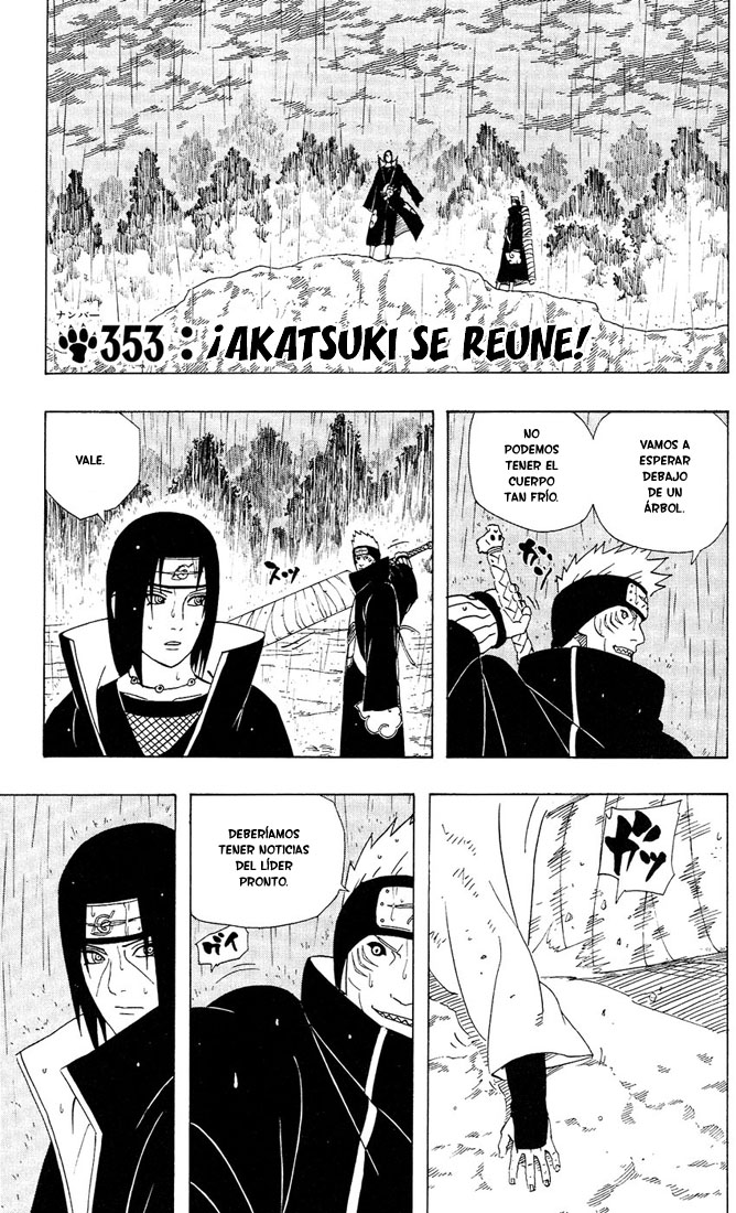 Read Subiendo De Nivel 10000 Años En el Futuro ES Manga Online