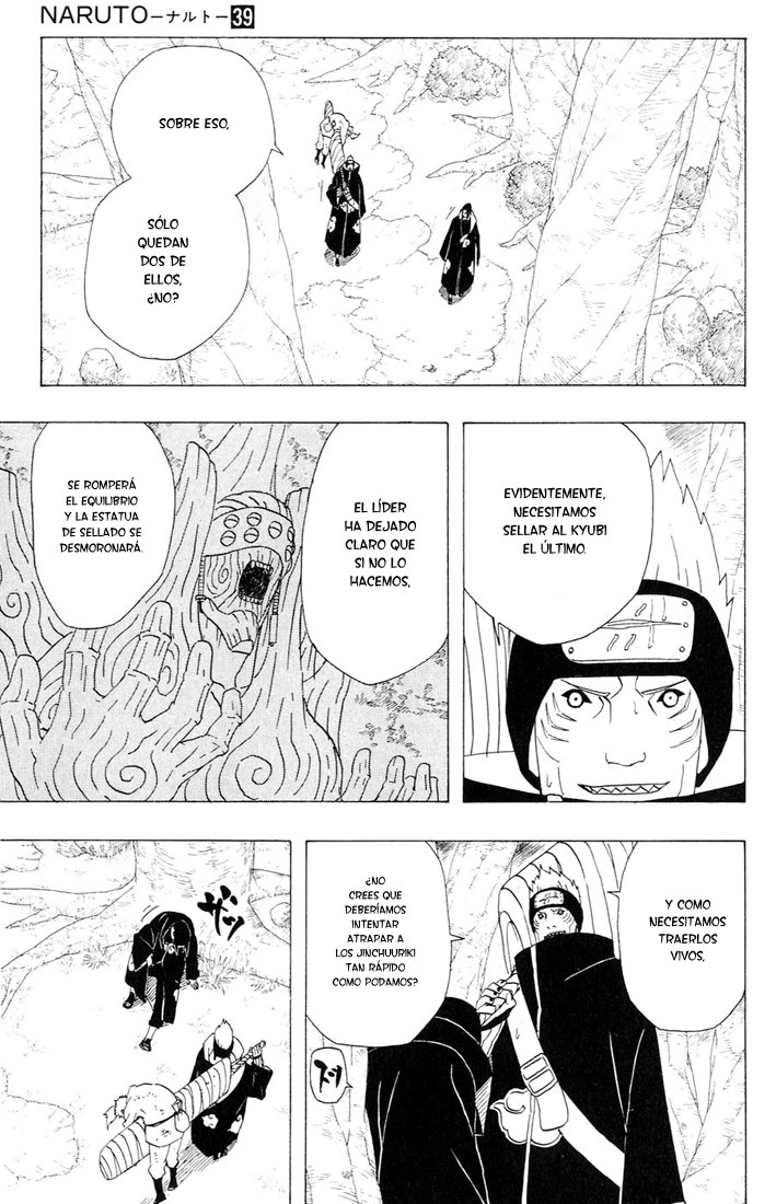 Read Subiendo De Nivel 10000 Años En el Futuro ES Manga Online