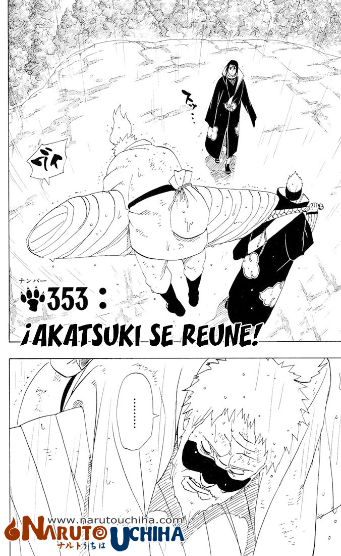 Read Subiendo De Nivel 10000 Años En el Futuro ES Manga Online