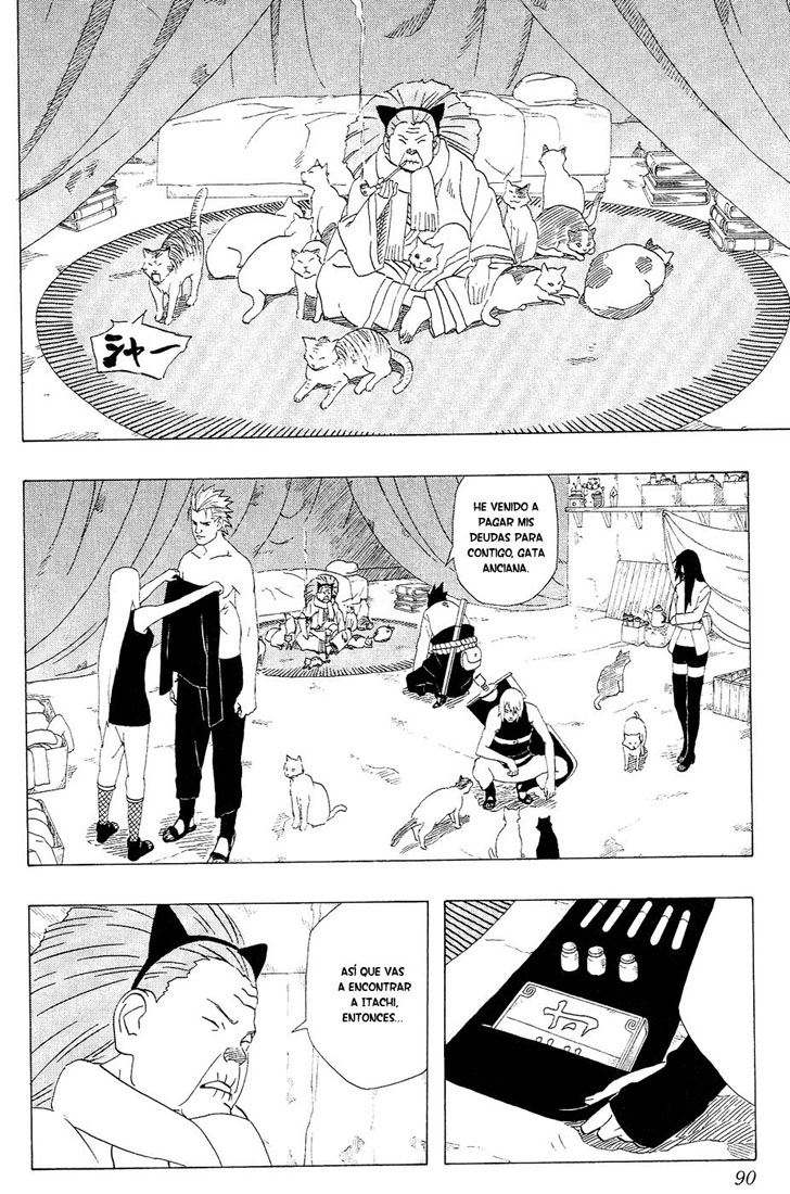 Read Subiendo De Nivel 10000 Años En el Futuro ES Manga Online