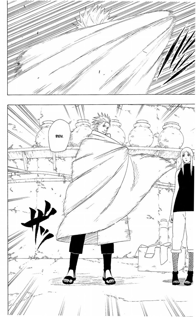 Read Subiendo De Nivel 10000 Años En el Futuro ES Manga Online