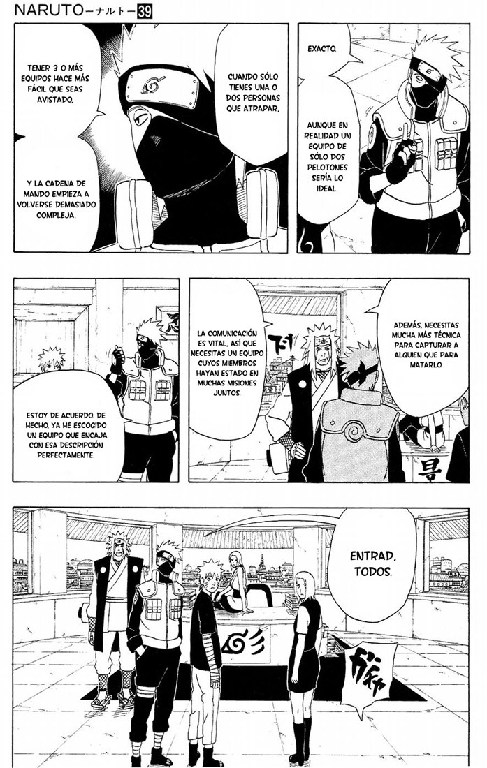 Read Subiendo De Nivel 10000 Años En el Futuro ES Manga Online