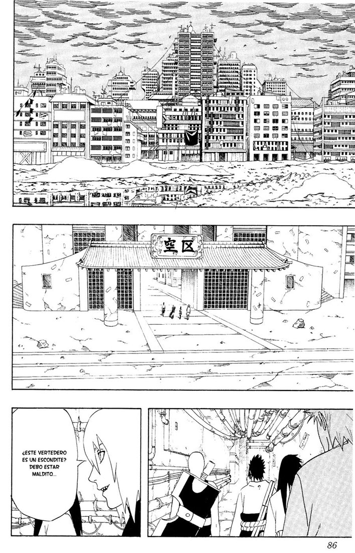 Read Subiendo De Nivel 10000 Años En el Futuro ES Manga Online
