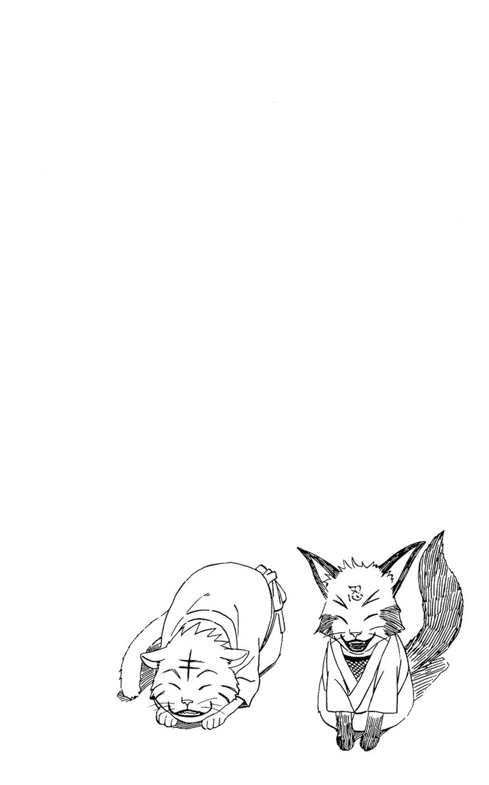 Read Subiendo De Nivel 10000 Años En el Futuro ES Manga Online