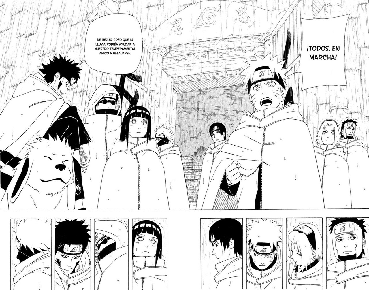 Read Subiendo De Nivel 10000 Años En el Futuro ES Manga Online
