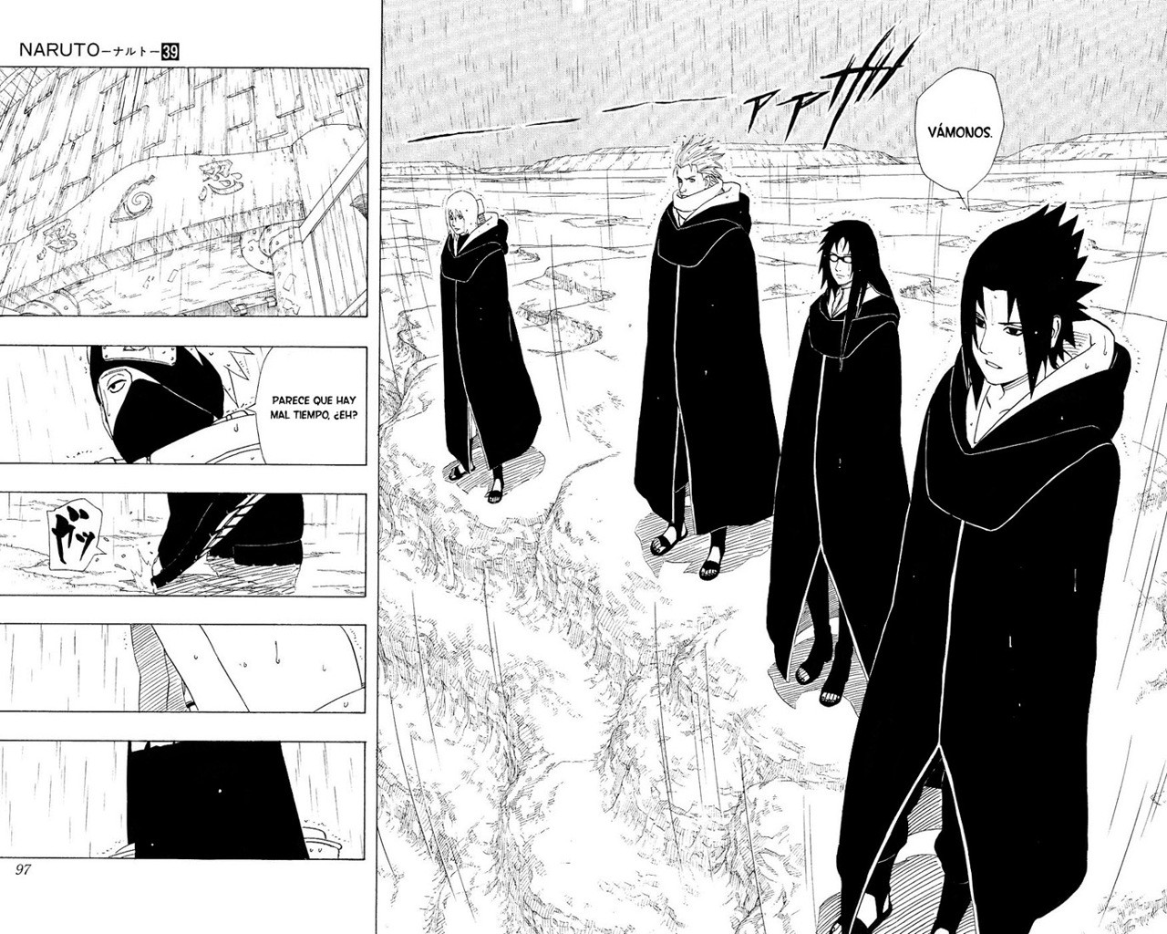 Read Subiendo De Nivel 10000 Años En el Futuro ES Manga Online