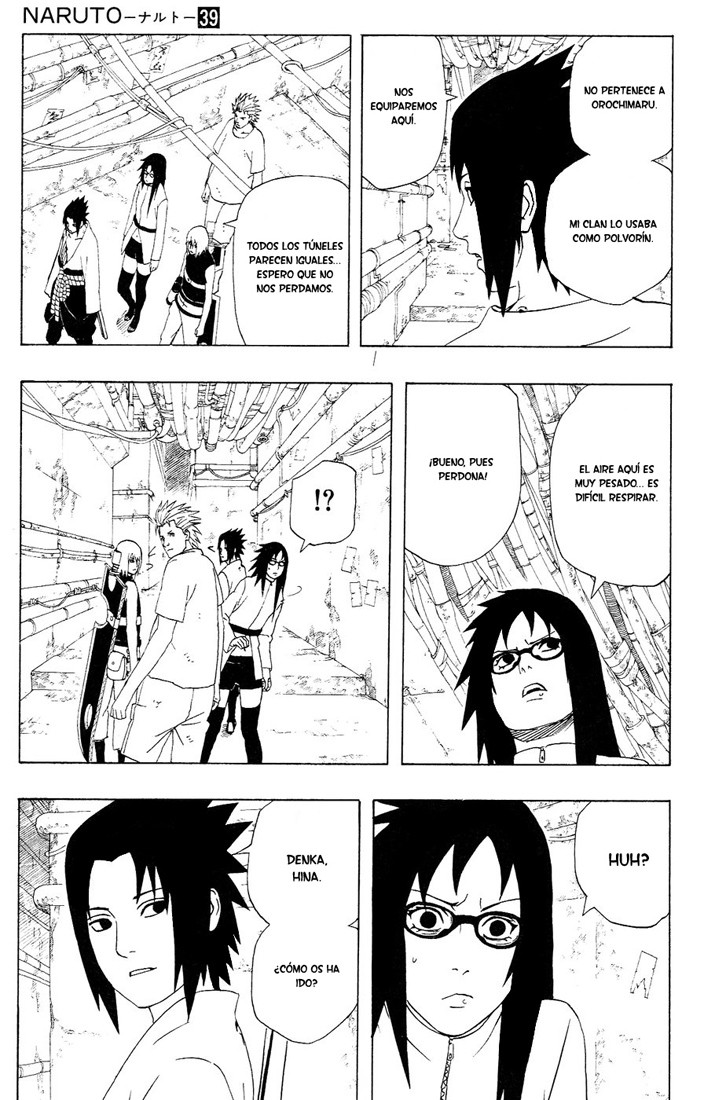 Read Subiendo De Nivel 10000 Años En el Futuro ES Manga Online