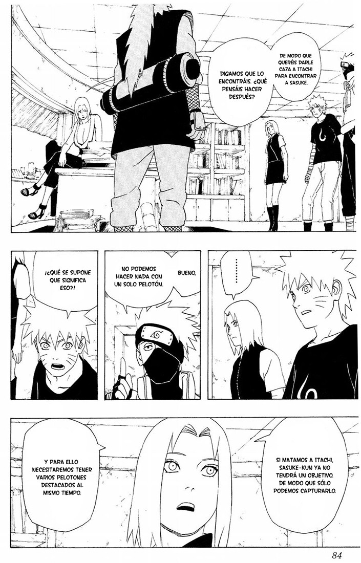 Read Subiendo De Nivel 10000 Años En el Futuro ES Manga Online