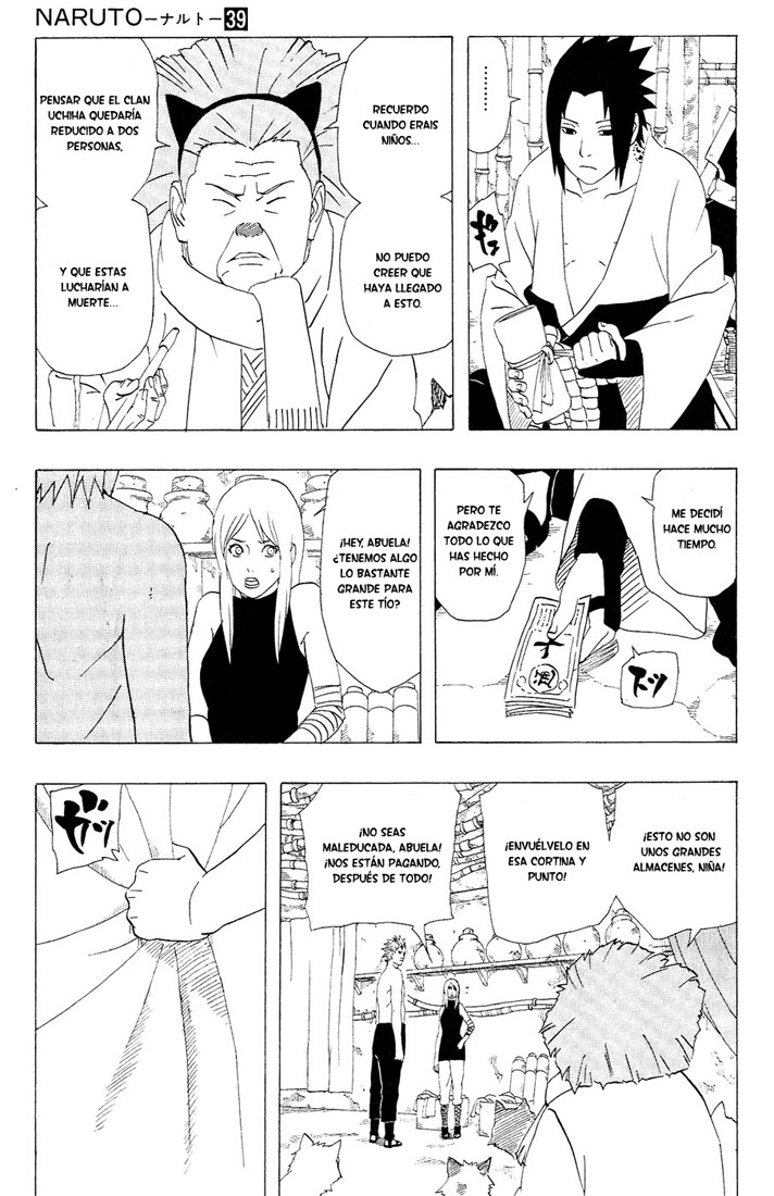 Read Subiendo De Nivel 10000 Años En el Futuro ES Manga Online
