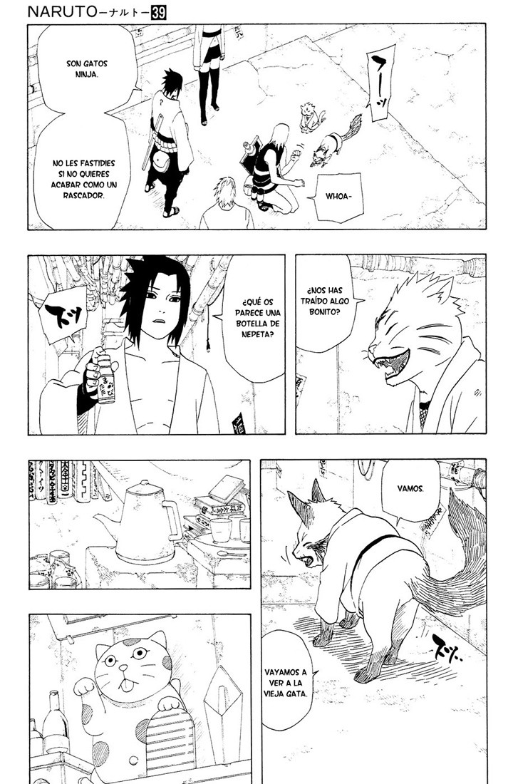 Read Subiendo De Nivel 10000 Años En el Futuro ES Manga Online